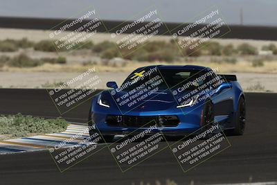 media/May-10-2025-Light Speed Track Events (Sat) [[c99cd30d1b]]/Red Group/Turn 3/